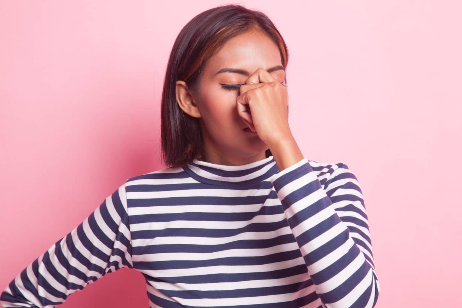 Comment faire un lavage de nez : Guide complet et efficace