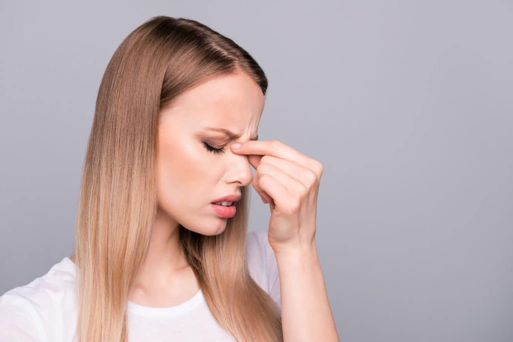 Comment déboucher une narine ? Guide complet et efficace