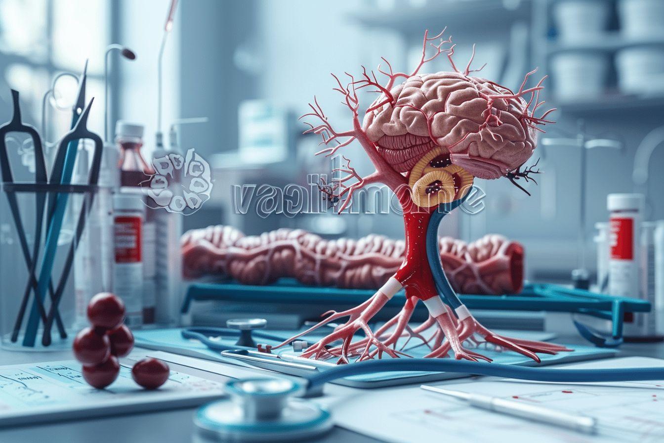 Une varicocèle peut elle disparaître