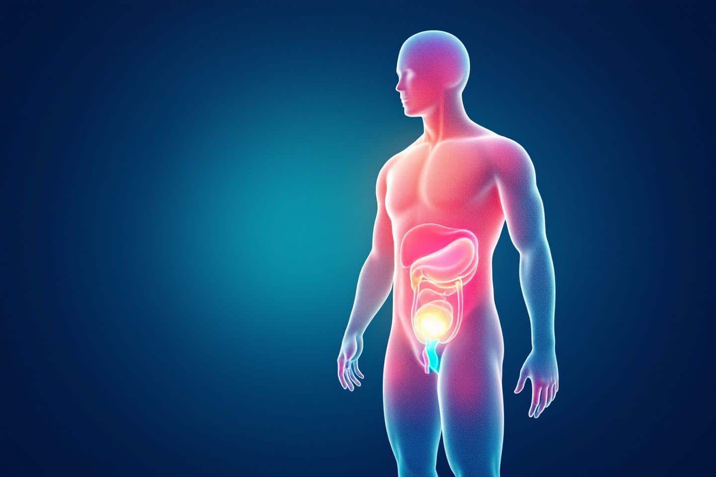 Prostate 6 mauvaises habitudes à éviter