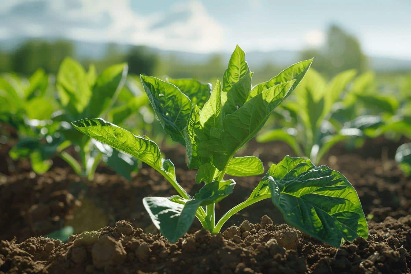 Pendant combien de temps grossit on apres l'arret du tabac ?