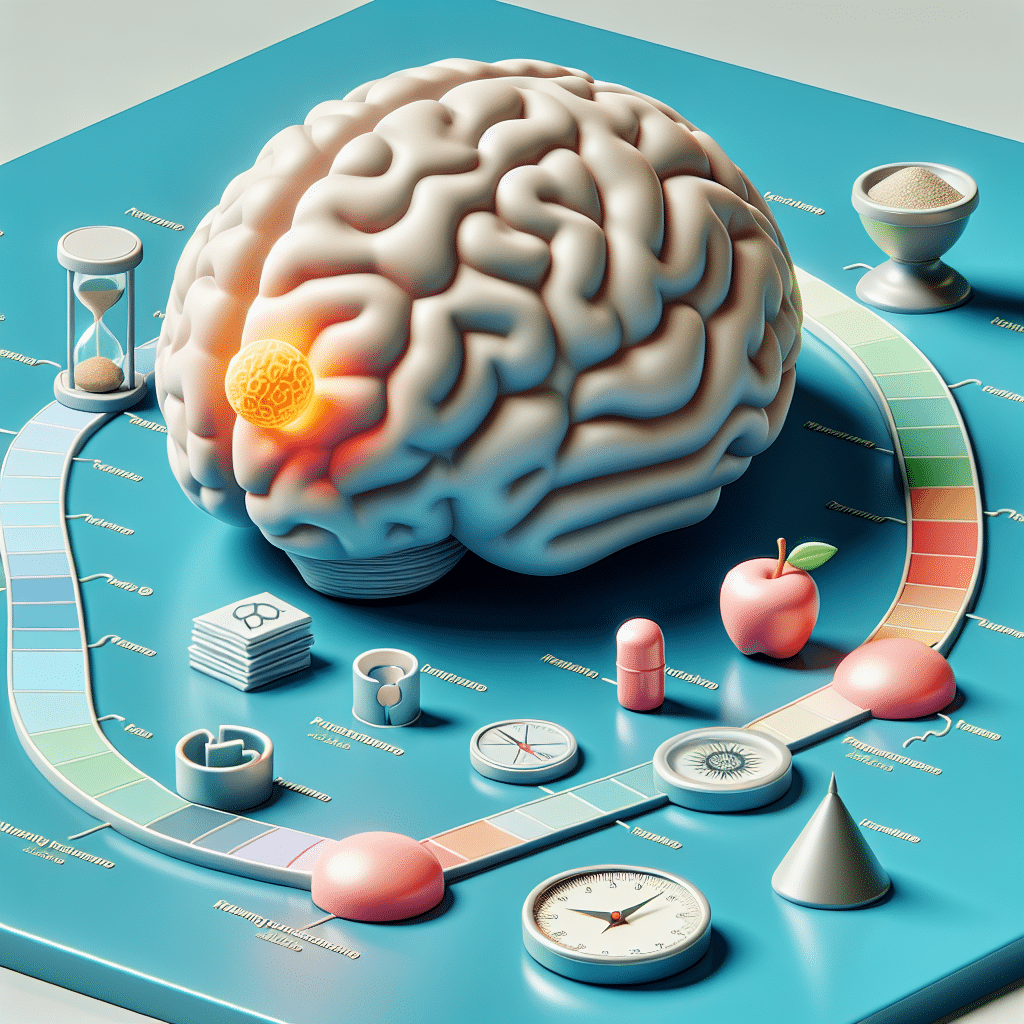 Espérance de vie avec un méningiome : Pronostic et facteurs d'influence