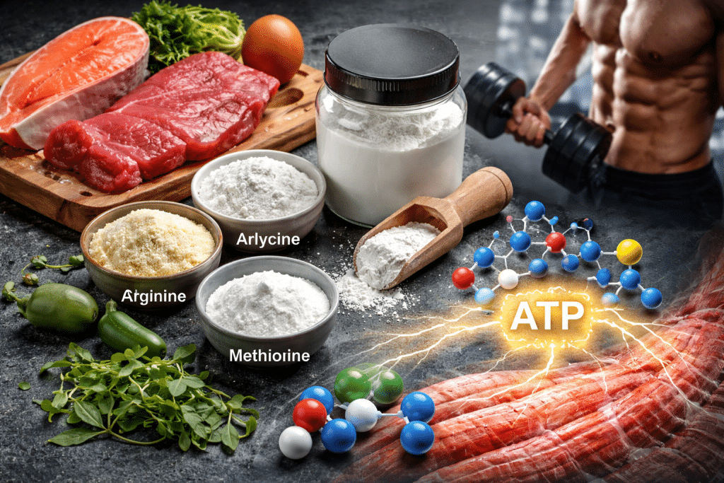 Créatine effet secondaire impuissance - Créatine effet secondaire impuissance - Créatine effet secondaire impuissance 