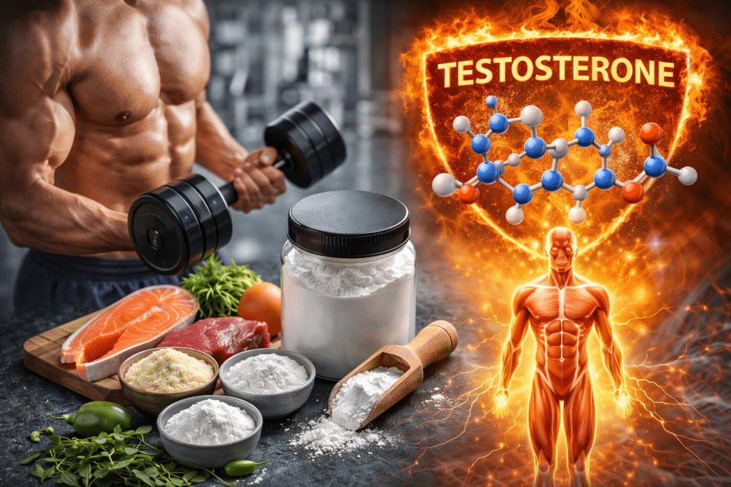 Créatine effet secondaire impuissance - Créatine effet secondaire impuissance - Créatine effet secondaire impuissance 