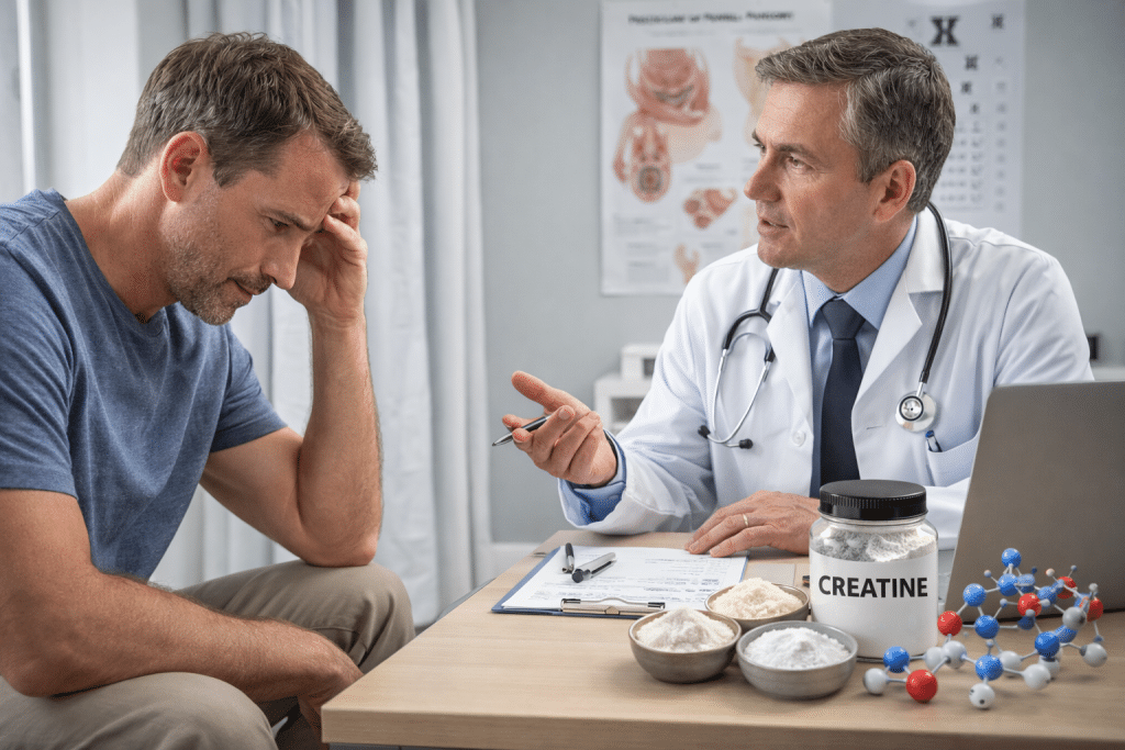 Créatine effet secondaire impuissance - Créatine effet secondaire impuissance - Créatine effet secondaire impuissance 