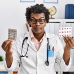 Durée de vie avec une amylose - Durée de vie avec une amylose - Durée de vie avec une amylose