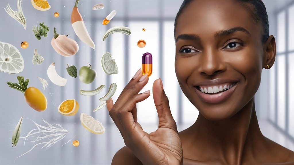 Rééquilibrage Hormonal Après Arrêt Pilule - Rééquilibrage Hormonal Après Arrêt Pilule - Rééquilibrage Hormonal Après Arrêt Pilule 