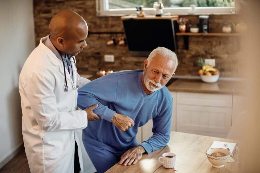 Érythème fessier adulte : les meilleurs remèdes de grand-mère pour apaiser les irritations - Érythème fessier adulte : les meilleurs remèdes de grand-mère pour apaiser les irritations - Érythème fessier adulte : les meilleurs remèdes de grand-mère pour apaiser les irritations