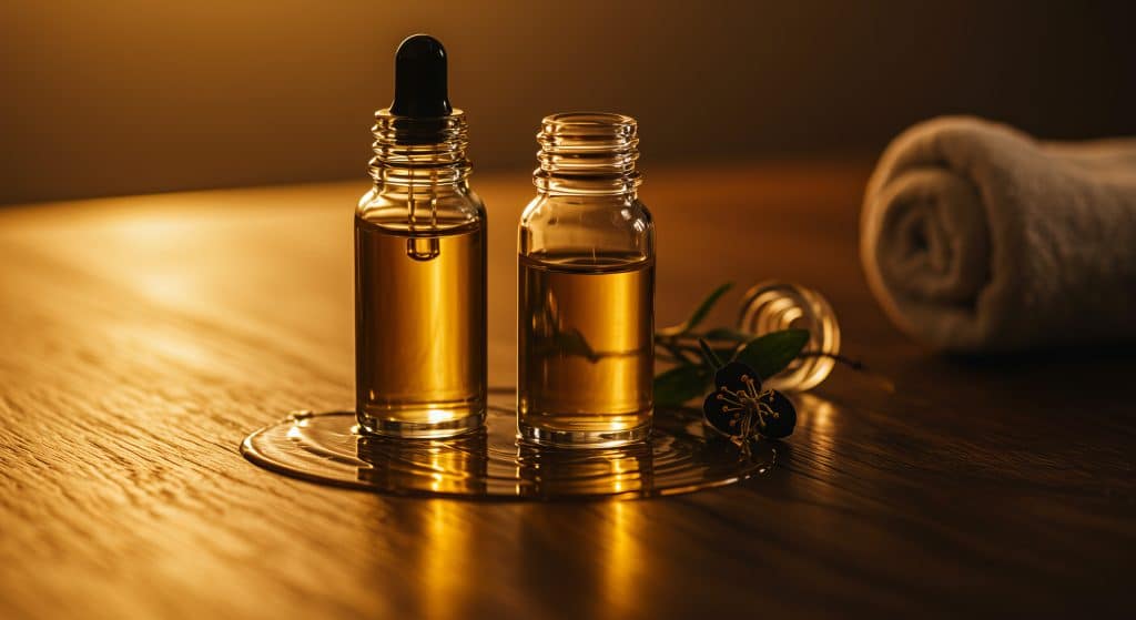 Épine Calcanéenne - Épine Calcanéenne - Épine Calcanéenne