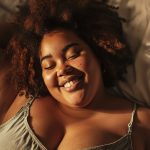 Rééquilibrage Hormonal Après Arrêt Pilule - Rééquilibrage Hormonal Après Arrêt Pilule - Rééquilibrage Hormonal Après Arrêt Pilule