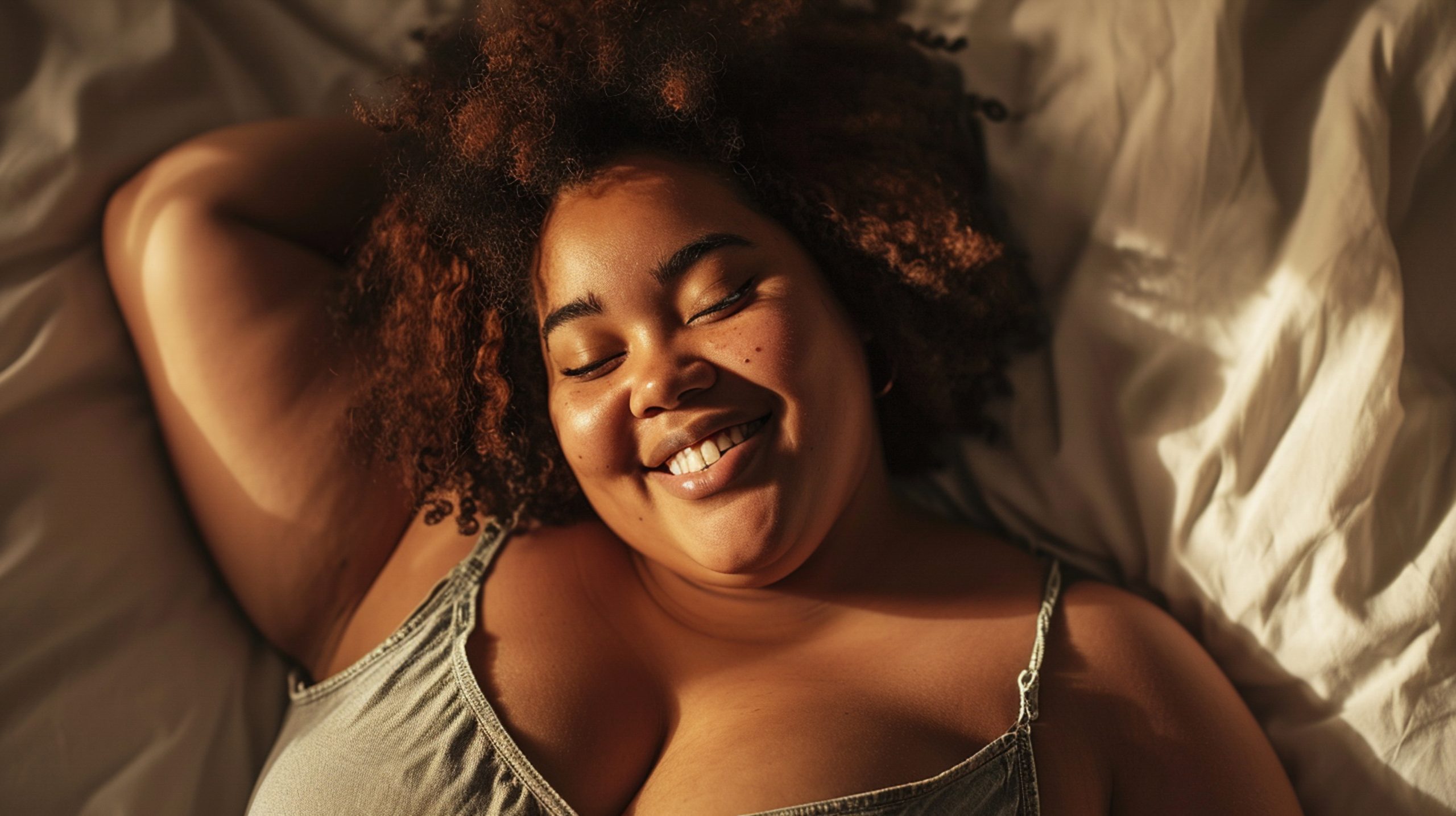 Rééquilibrage Hormonal Après Arrêt Pilule - Rééquilibrage Hormonal Après Arrêt Pilule - Rééquilibrage Hormonal Après Arrêt Pilule