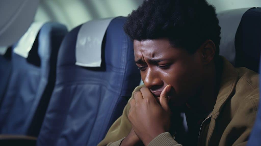 Poussée Dentaire et Fièvre à 39°C - Poussée Dentaire et Fièvre à 39°C - Poussée Dentaire et Fièvre à 39°C