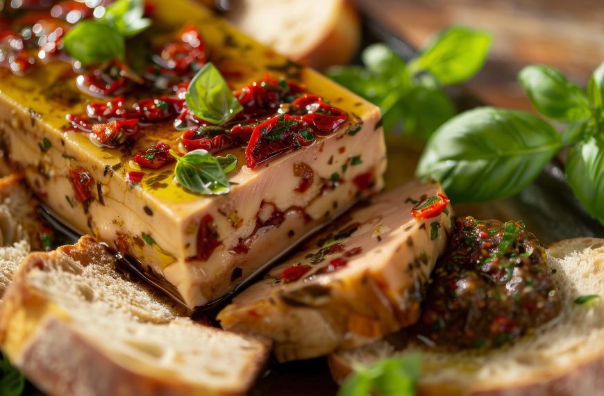 Foie Gras Lidl Prix - Foie Gras Lidl Prix - Foie Gras Lidl Prix