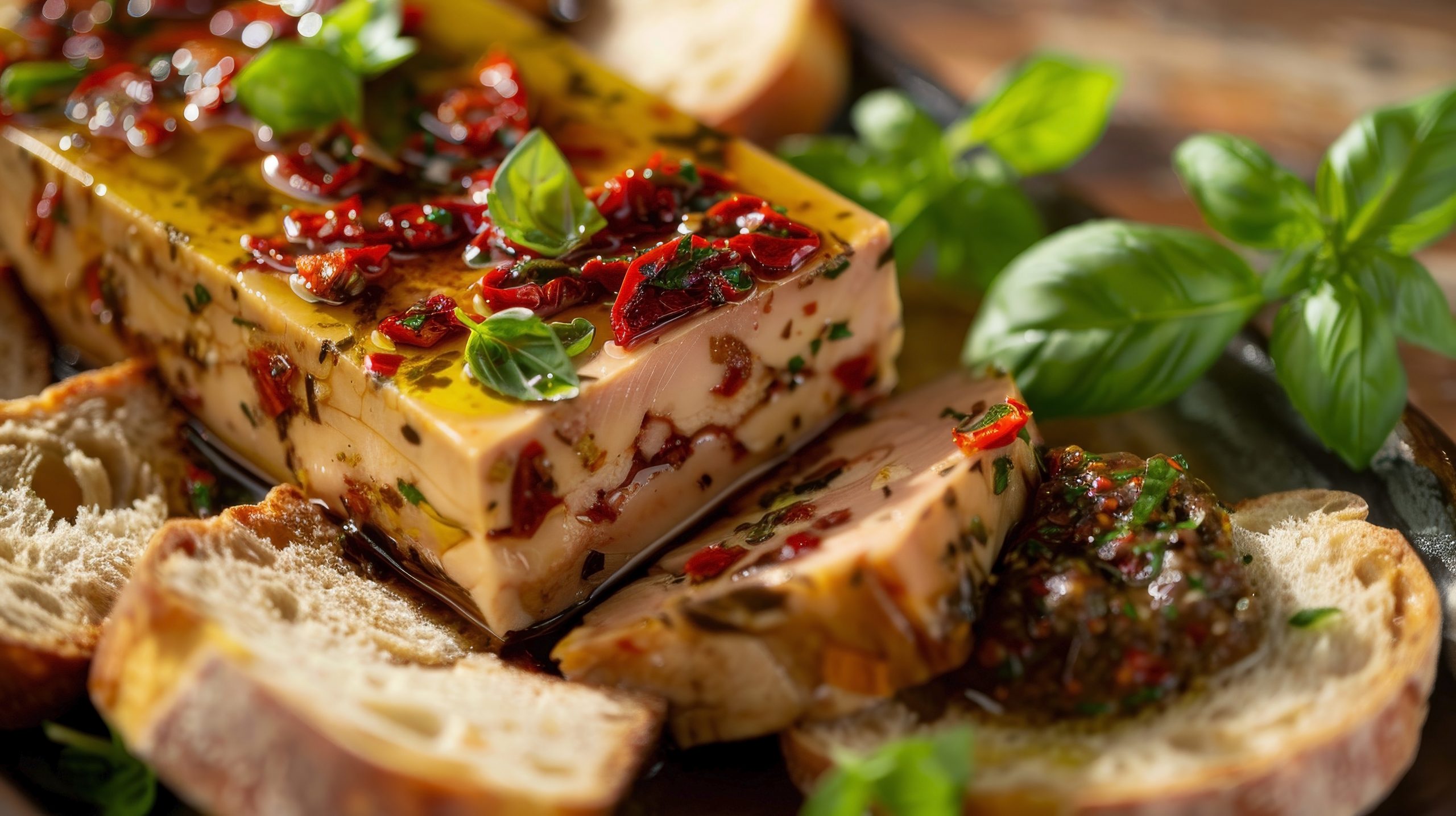 Foie Gras Lidl Prix - Foie Gras Lidl Prix - Foie Gras Lidl Prix