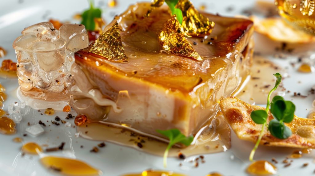 Foie Gras Lidl Prix - Foie Gras Lidl Prix  - Foie Gras Lidl Prix 