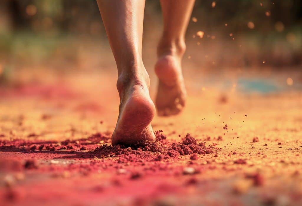 Épine Calcanéenne - Épine Calcanéenne - Épine Calcanéenne