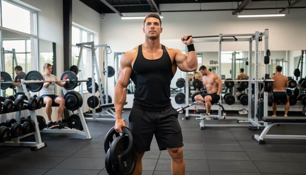 Créatine effet secondaire impuissance - Créatine effet secondaire impuissance - Créatine effet secondaire impuissance 