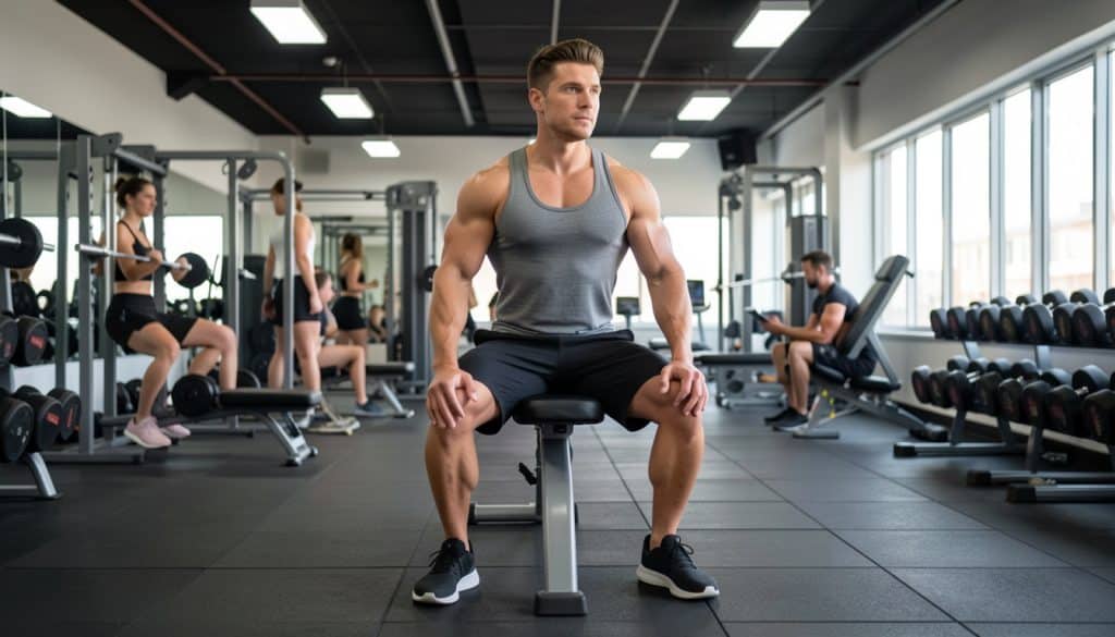 Créatine effet secondaire impuissance - Créatine effet secondaire impuissance - Créatine effet secondaire impuissance 