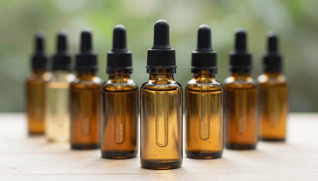 Ma Bible des Huiles Essentielles  - Ma Bible des Huiles Essentielles  - Ma Bible des Huiles Essentielles 