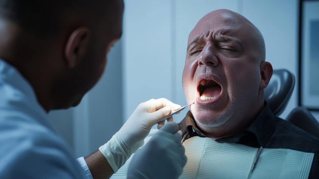 Poussée Dentaire et Fièvre à 39°C - Poussée Dentaire et Fièvre à 39°C - Poussée Dentaire et Fièvre à 39°C