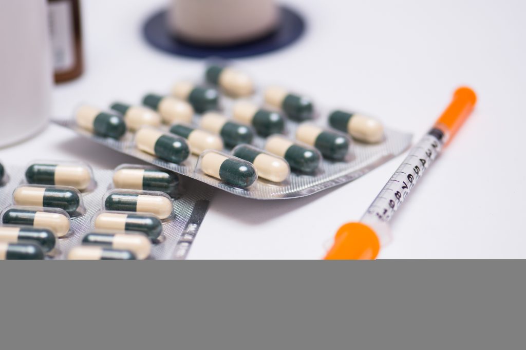 Durée de vie avec une amylose - Durée de vie avec une amylose - Durée de vie avec une amylose