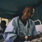 Maladie de Gilbert Aliments à Éviter - Maladie de Gilbert Aliments à Éviter - Maladie de Gilbert Aliments à Éviter