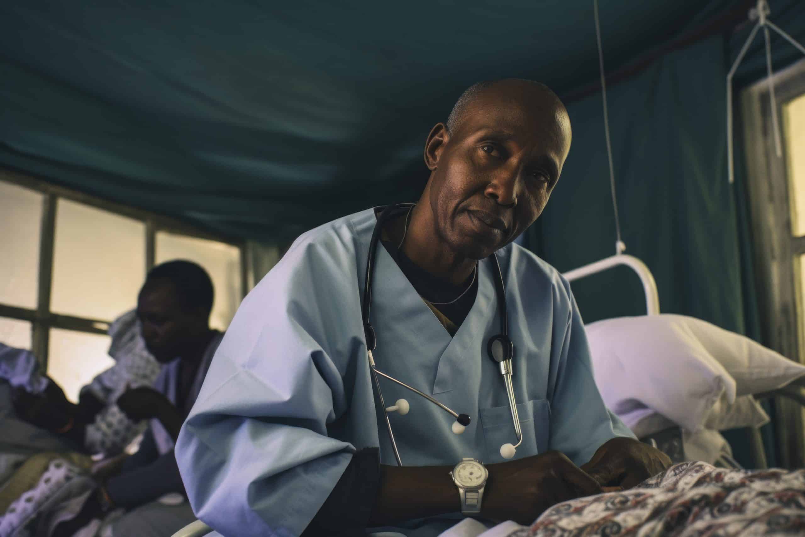 Maladie de Gilbert Aliments à Éviter - Maladie de Gilbert Aliments à Éviter - Maladie de Gilbert Aliments à Éviter