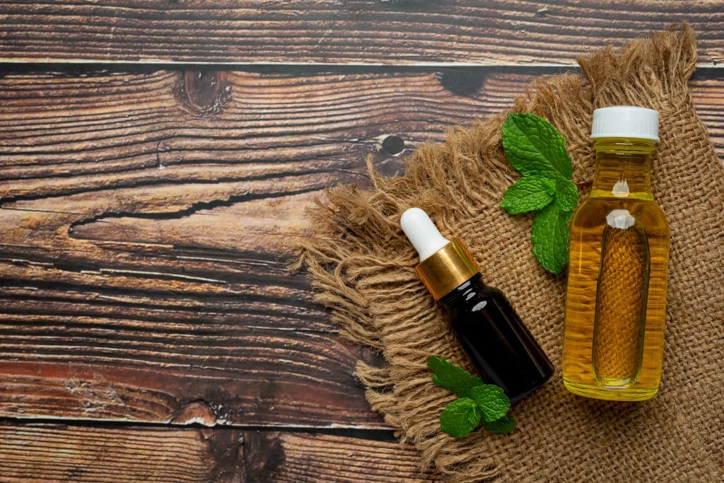 Érythème fessier adulte : les meilleurs remèdes de grand-mère pour apaiser les irritations - Érythème fessier adulte : les meilleurs remèdes de grand-mère pour apaiser les irritations - Érythème fessier adulte : les meilleurs remèdes de grand-mère pour apaiser les irritations