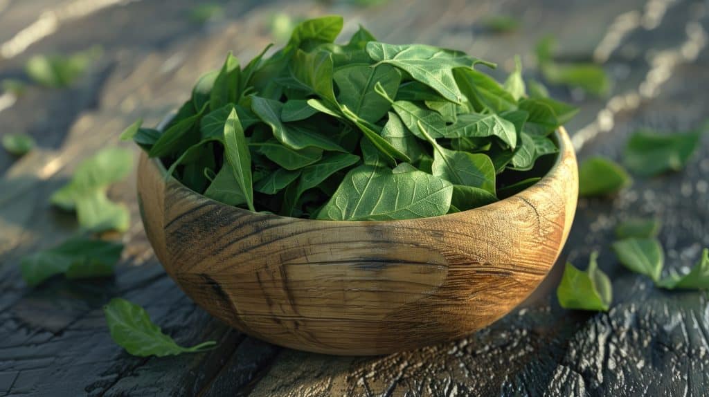 ma Sylvestre Pour Maigrir - ma Sylvestre Pour Maigrir - ma Sylvestre Pour Maigrir