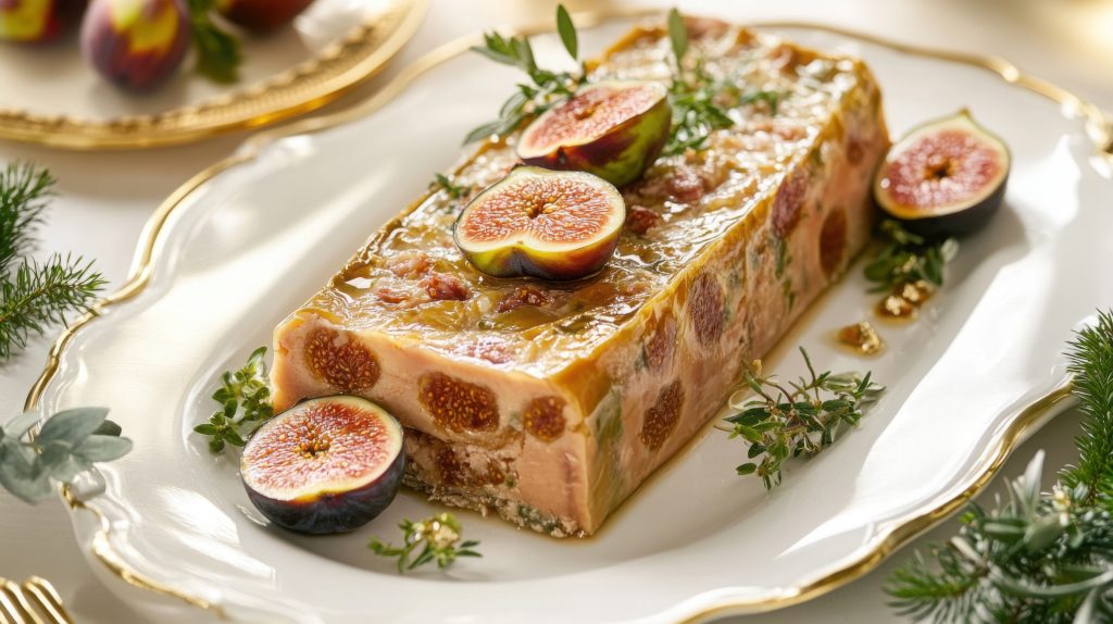 Foie Gras Lidl Prix - Foie Gras Lidl Prix  - Foie Gras Lidl Prix 