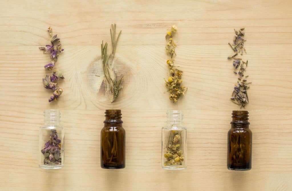 Ma Bible des Huiles Essentielles  - Ma Bible des Huiles Essentielles  - Ma Bible des Huiles Essentielles 