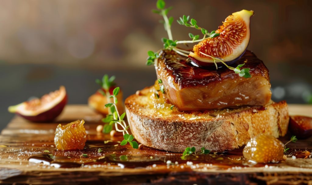Foie Gras Lidl Prix - Foie Gras Lidl Prix  - Foie Gras Lidl Prix 