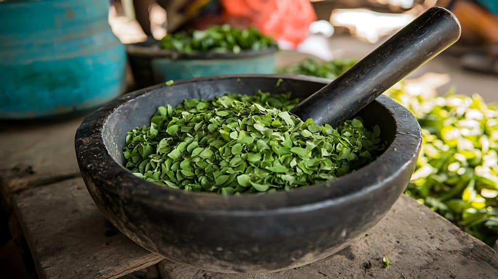 ma Sylvestre Pour Maigrir - ma Sylvestre Pour Maigrir - ma Sylvestre Pour Maigrir