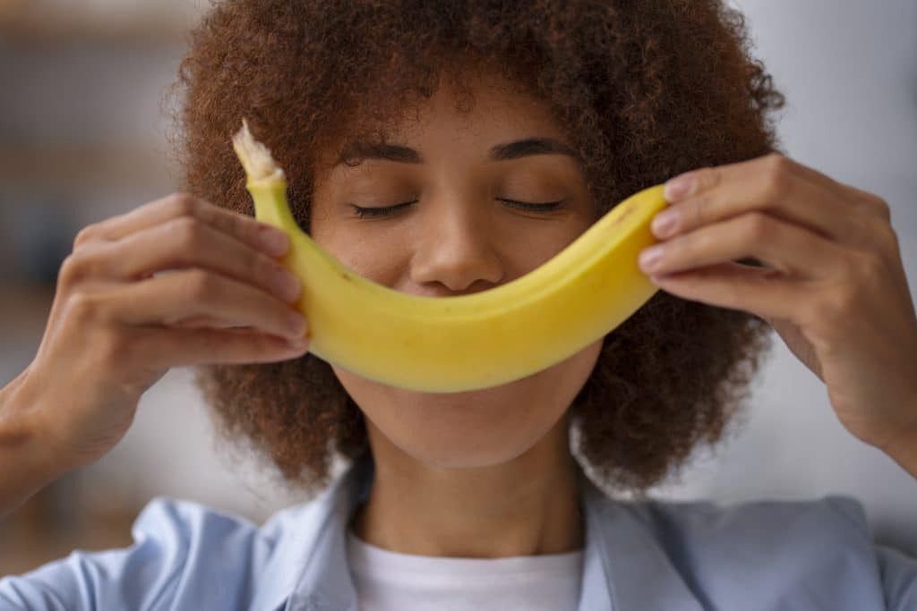 Banane et Calcul Biliaire - Banane et Calcul Biliaire - Banane et Calcul Biliaire 