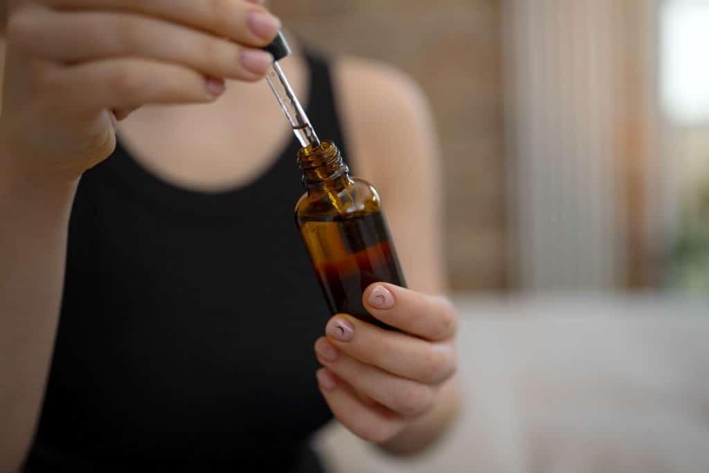 Ma Bible des Huiles Essentielles  - Ma Bible des Huiles Essentielles  - Ma Bible des Huiles Essentielles 