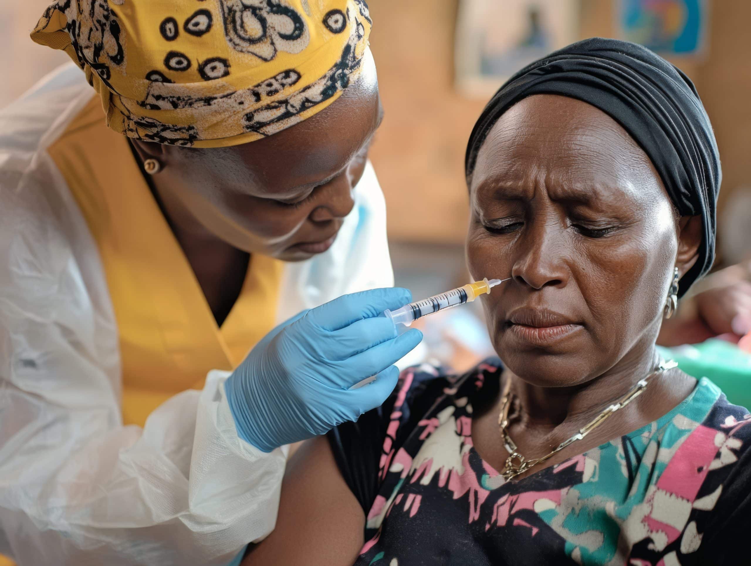 Taux de Créatinine à 70 Ans - Taux de Créatinine à 70 Ans - Taux de Créatinine à 70 Ans