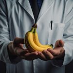 Banane et Calcul Biliaire - Banane et Calcul Biliaire - Banane et Calcul Biliaire