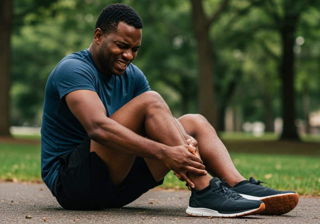 Peut-on vivre avec une rupture du tendon supra-épineux ?