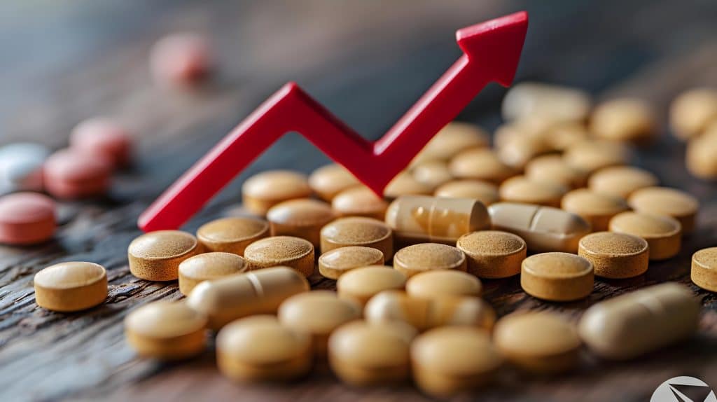 Taux de Créatinine à 70 Ans - Taux de Créatinine à 70 Ans - Taux de Créatinine à 70 Ans