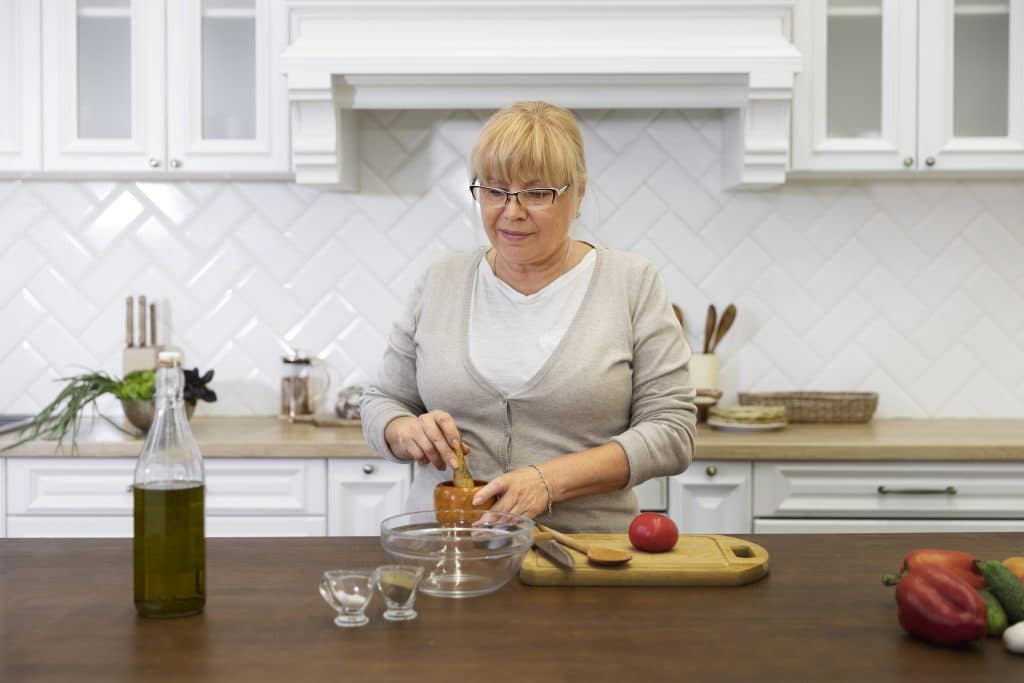Érythème fessier adulte : les meilleurs remèdes de grand-mère pour apaiser les irritations - Érythème fessier adulte : les meilleurs remèdes de grand-mère pour apaiser les irritations - Érythème fessier adulte : les meilleurs remèdes de grand-mère pour apaiser les irritations