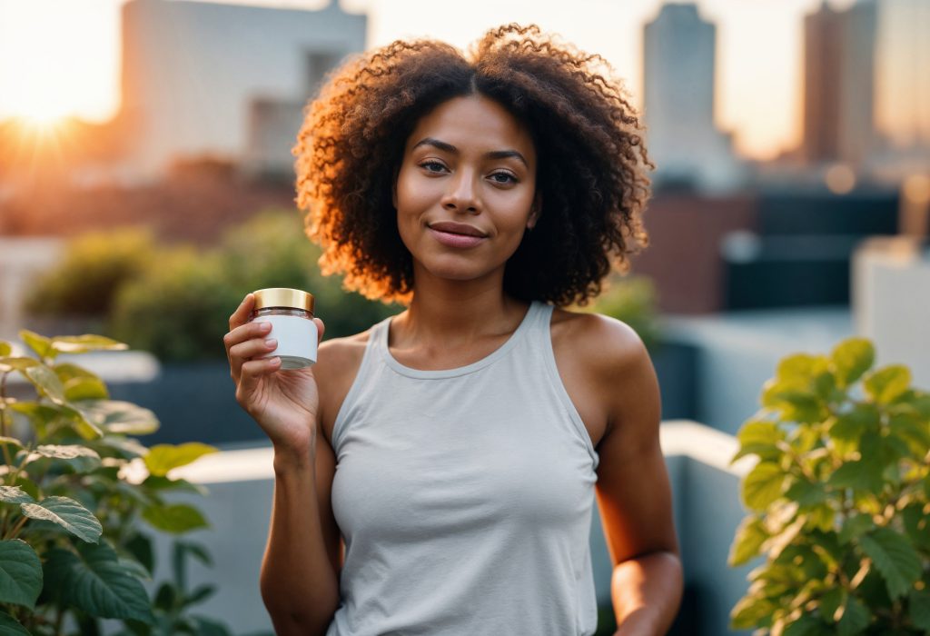 Rééquilibrage Hormonal Après Arrêt Pilule - Rééquilibrage Hormonal Après Arrêt Pilule - Rééquilibrage Hormonal Après Arrêt Pilule 
