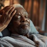 Maladie de Verneuil - Maladie de Verneuil -Maladie de Verneuil