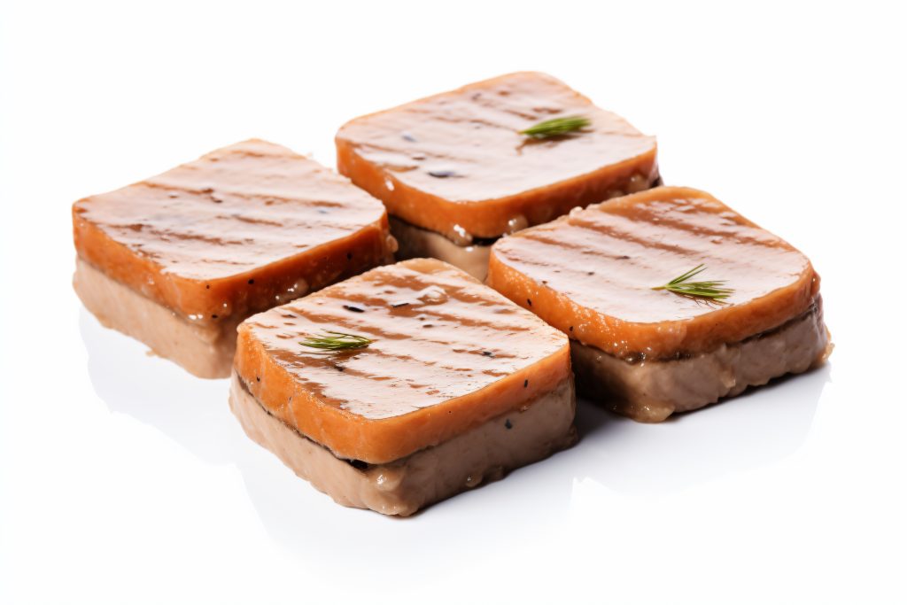 Foie Gras Lidl Prix - Foie Gras Lidl Prix  - Foie Gras Lidl Prix 