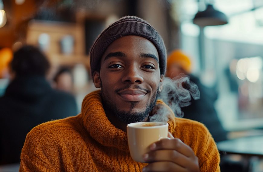 Jeûne Intermittent - Jeûne Intermittent -Jeûne Intermittent