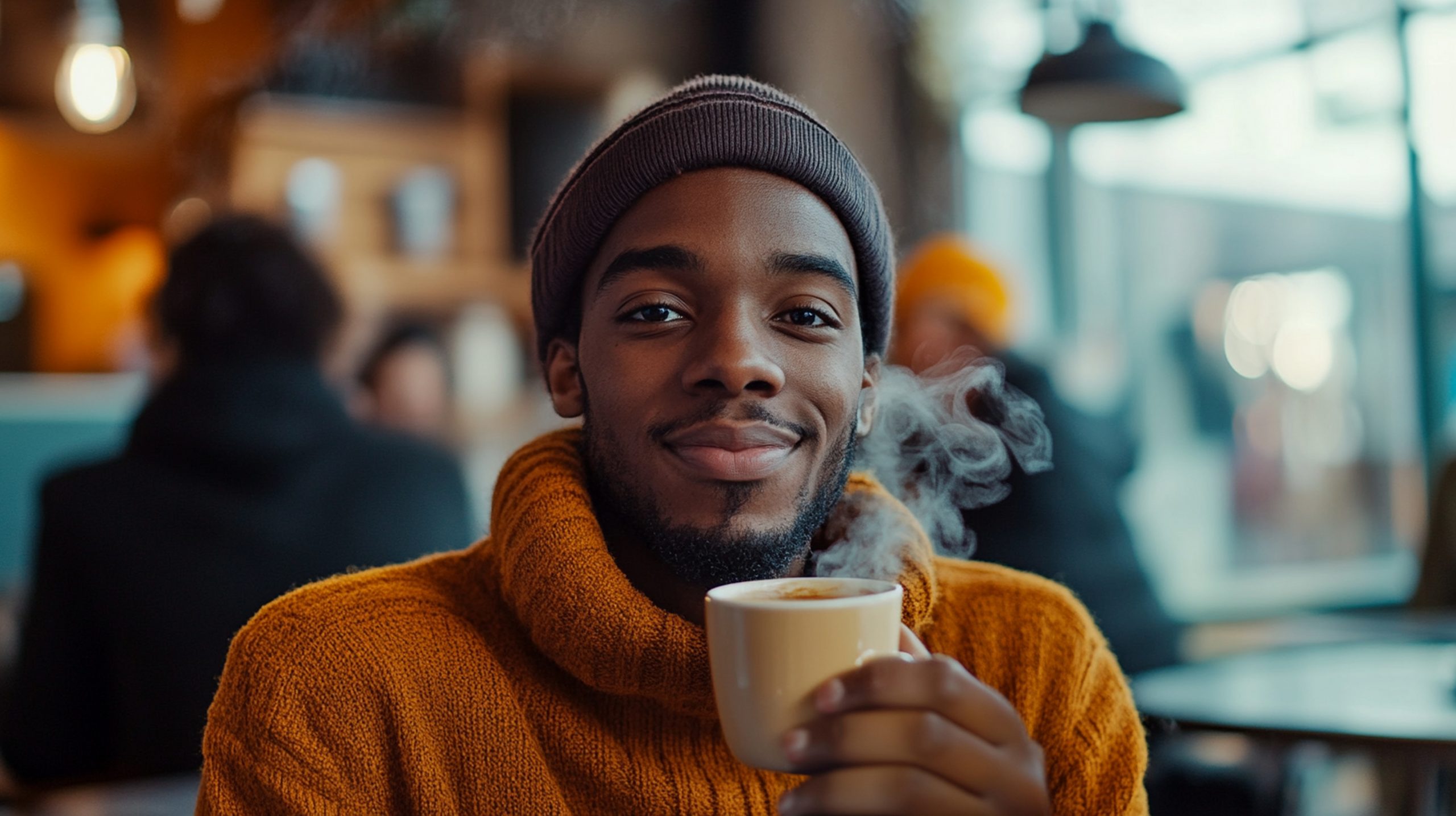 Jeûne Intermittent - Jeûne Intermittent -Jeûne Intermittent