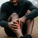 Peut-on vivre avec une rupture du tendon supra-épineux ?