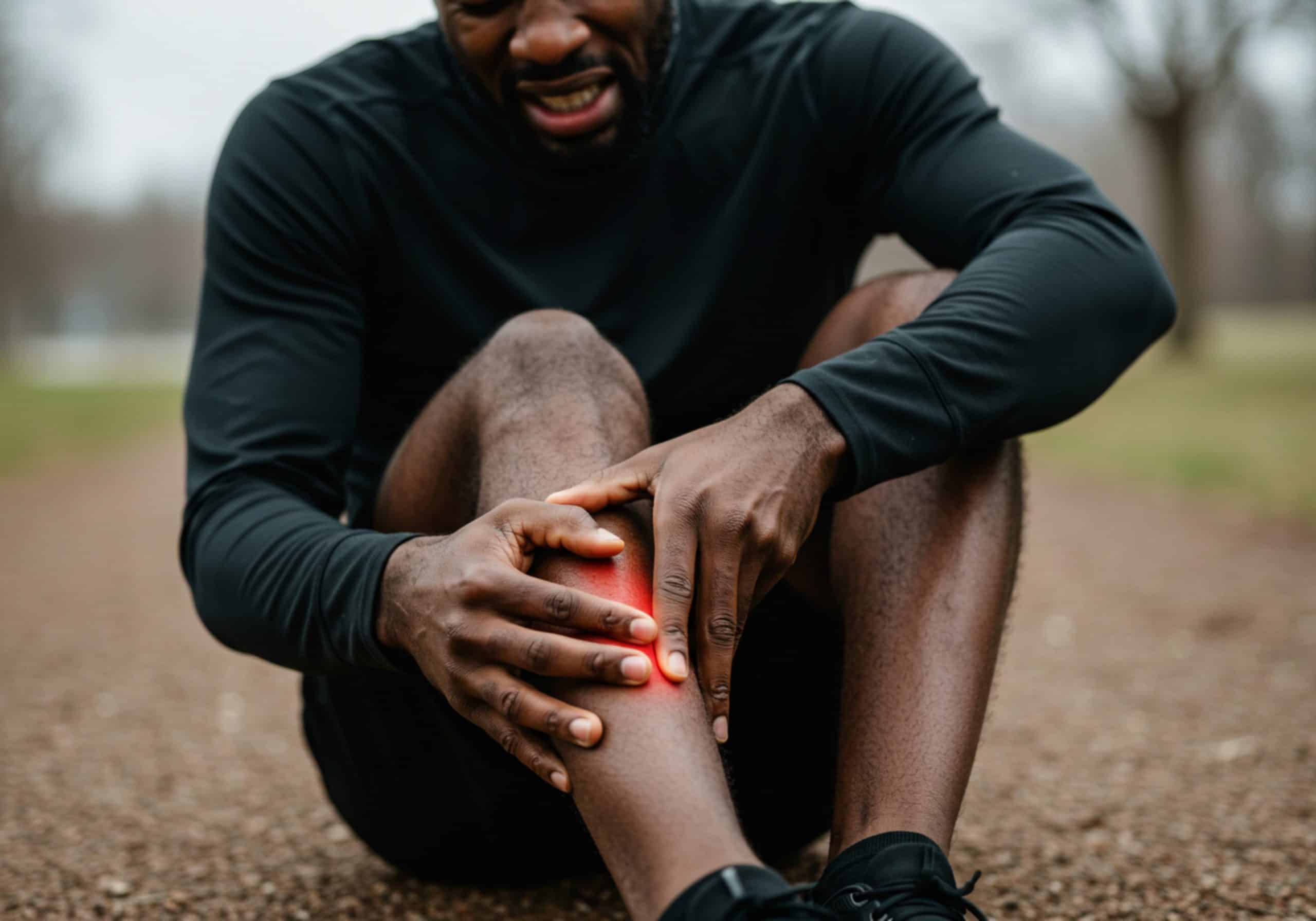 Peut-on vivre avec une rupture du tendon supra-épineux ?