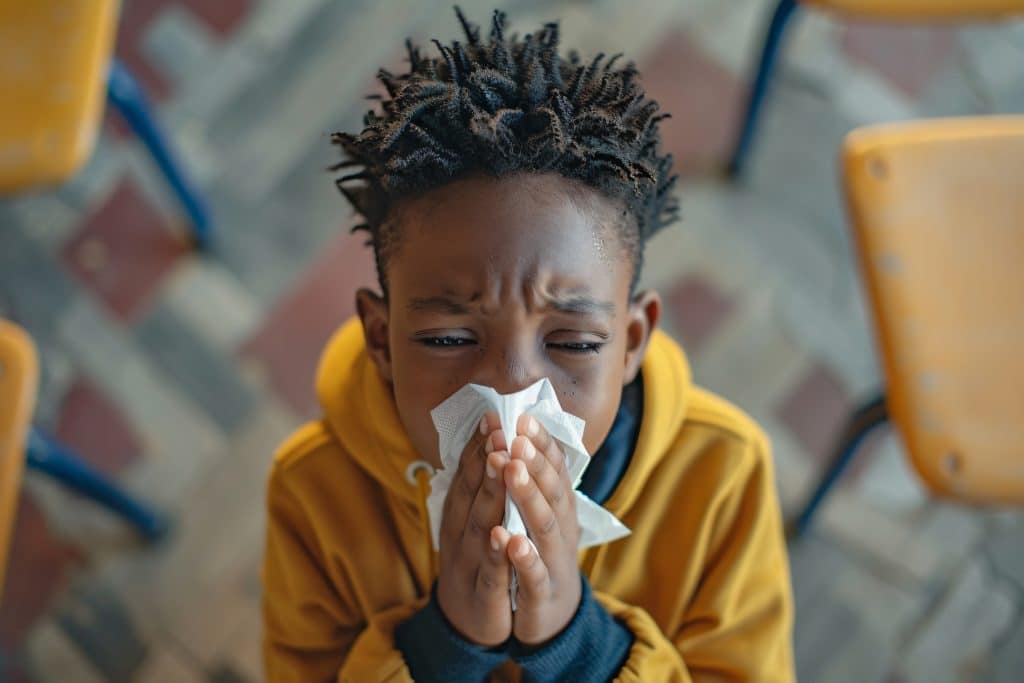 Poussée Dentaire et Fièvre à 39°C - Poussée Dentaire et Fièvre à 39°C - Poussée Dentaire et Fièvre à 39°C