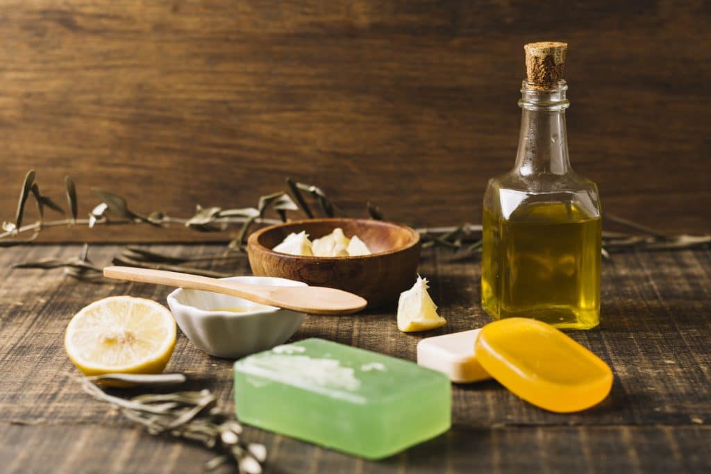 Érythème fessier adulte : les meilleurs remèdes de grand-mère pour apaiser les irritations - Érythème fessier adulte : les meilleurs remèdes de grand-mère pour apaiser les irritations - Érythème fessier adulte : les meilleurs remèdes de grand-mère pour apaiser les irritations