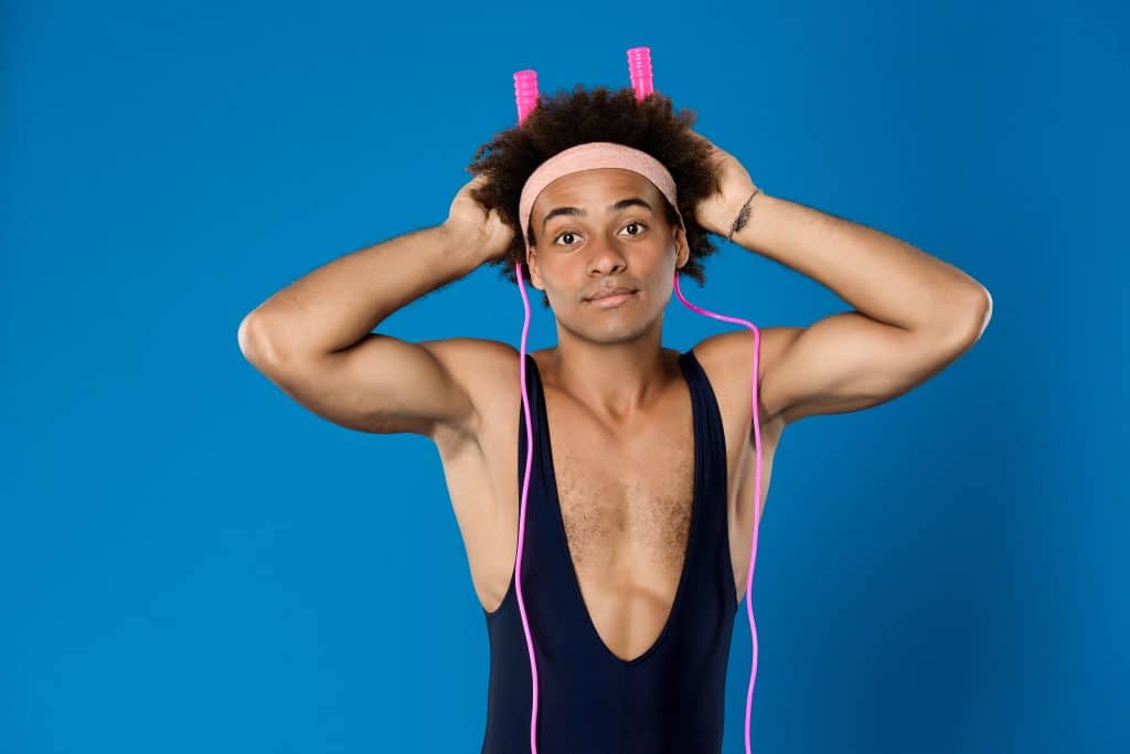 Créatine effet secondaire impuissance - Créatine effet secondaire impuissance - Créatine effet secondaire impuissance 